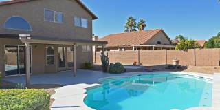 5730 E GELDING Drive Gallery 42