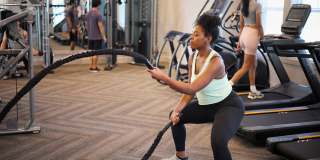 Century Mundy Mill Gallery 19