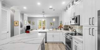 65 SE 5th Avenue Gallery 1