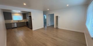 445 Rose Ave Apartments in Long Beach Gallery 8