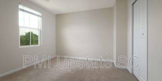 320 Maplestead Farms Ct Gallery 16