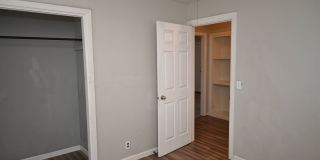 600 E 1st Street Gallery 14