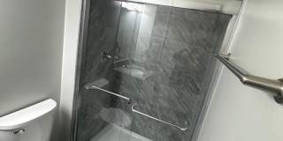 Hewitt Gardens Gallery 96