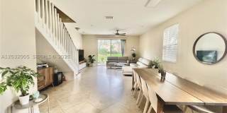 2176 Salerno Cir Gallery 1