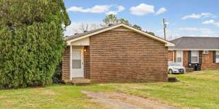 Tandy Drive-98/124 Gallery 21