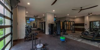 Avalon Arundel Crossing Gallery 23