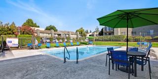 The Henley Apartment Homes Gallery 31