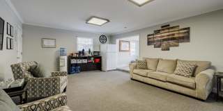 Cardinal Village Gallery 30