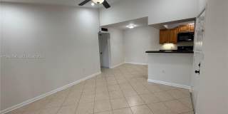 15581 SW 104th Ter Gallery 5