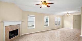 15707 Grey Fox Terrace Gallery 5