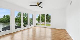 8 PARK ISLAND Drive Gallery 28
