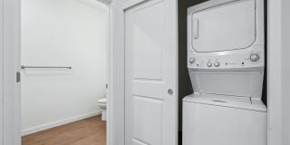 The Hamlet at Curtin Creek – Spacious Modern Living Gallery 68