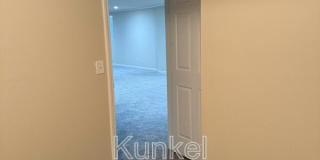 601 Whetstone Lane Gallery 33