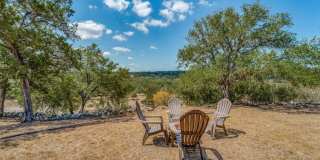 1660 McIver Road Gallery 27