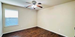 4412 W Oakridge Street Gallery 42