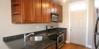 4808 North Paulina Apt. Gallery 24