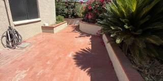 2290 North Camino De Esperanto Gallery 33