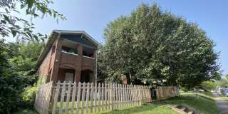 2062 East 5th Avenue - 4 Gallery 1