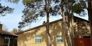4418 Fairgate Dr Gallery 1