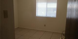 2801 Colibri Court Gallery 7