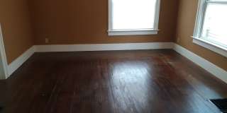 beautiful 3 bedrooms 2 bathrooms house Gallery 10