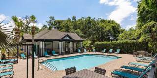 Preserve at Port Royal Gallery 6