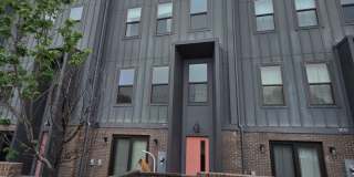 3 Bedroom Modern Luxury Living in the Heart of Villa Heights 3 Bedroom Modern Luxury Living in the Heart of Villa Heights Gallery 1