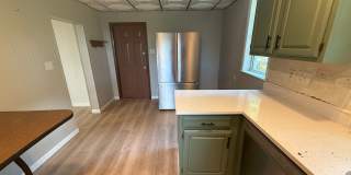 Updated Home - Greenfield Gallery 5