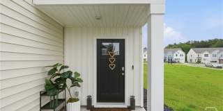 27 Cedar Creek Lane Gallery 3