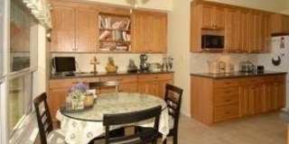 117 MARTESIA WAY 0 Gallery 5