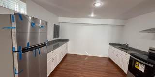 16343 BOATSWAIN Circle Gallery 1