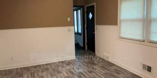5236 Ames Ave Gallery 6