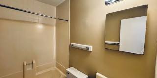 Great Campbell County Location FIRST MONTH RENT FREE Gallery 16
