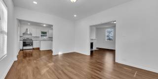 2348 Court R Gallery 12