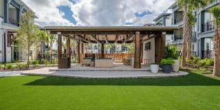 Alta Cypress Gallery 26