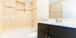 851 West Cornelia Ave. Apt. Gallery 31
