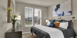 Springs at Buckingham Farms Gallery 11