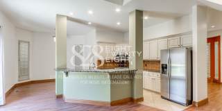 *TOURING NOW!* Spacious Two-Story Brick Brookhaven Beauty 3 Bed/2.5 Bath with All the Extras! Gallery 17