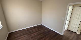 7651 S Aragon Boulevard Gallery 30