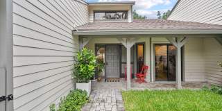 13324 Bedford Mews Court Gallery 1