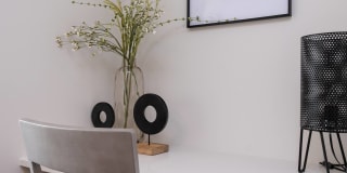 Deco 265 Apartments Gallery 6