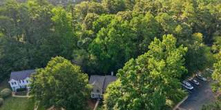 839 Dalewood Drive - 1 Gallery 8