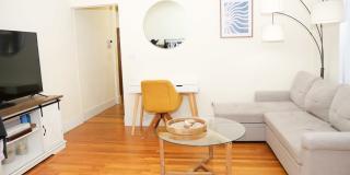 1390 - 4Beacon St Gallery 1