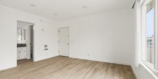 1916 Pacific Ave Gallery 7
