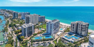 4051 Gulf Shore Blvd N Gallery 41