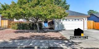 1744 Sandpiper Drive Gallery 1