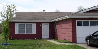 2419 Morningside Drive Gallery 1