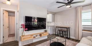 1176 Xenia Street Gallery 4