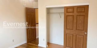 2566 Edencreek Lane Gallery 18