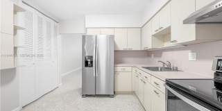 3855 SW 87th Place 0, Miami, FL 33165 Gallery 1